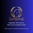 Equine Intimate Health Federation